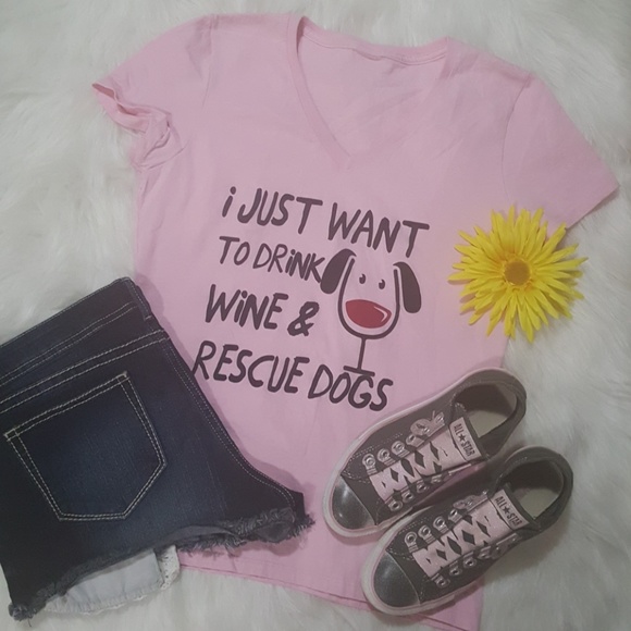 ๐ซ ๐ซ NOT FOR SALE ๐ซ ๐ซ Gifted - Picture 6 of 6